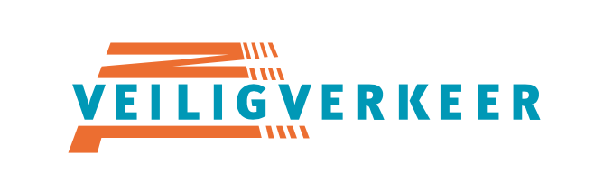 Logo Theoretisch Verkeersexamen hele regio