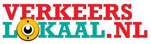 Logo VerkeersLokaal Kaag en Braassem